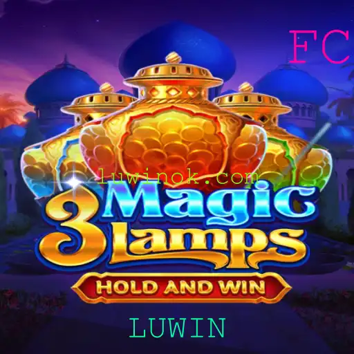 Aventurando-se em 3MagicLamps: Guia Completo do Jogo