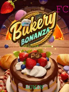 Descubra o Encantador Mundo de BakeryBonanza e a Chave LUWIN