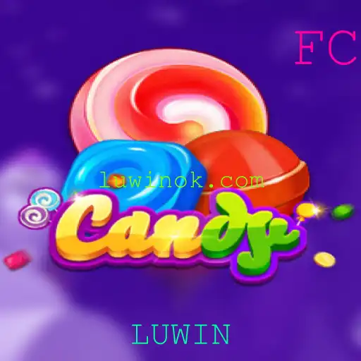 Candy: A Fascinante Jornada do Jogo Luwin