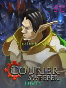 Explorando o Jogo CourierSweeper e as Regras que o Movem