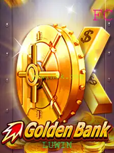 Explorando CrazyGoldenBank: Uma Jornada Inesquecível