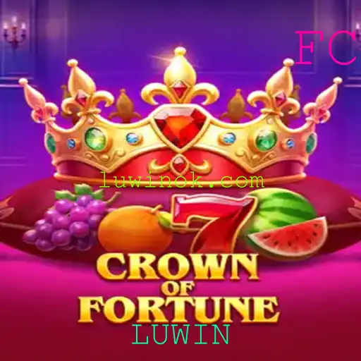 CrownofFortune: Descubra a Emoção do Novo Jogo que Conquista Multidões