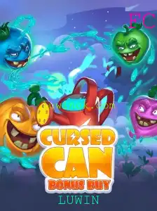 Descobrindo CursedCanBonusBuy: Uma Viagem ao Mundo dos Jogos Modernos