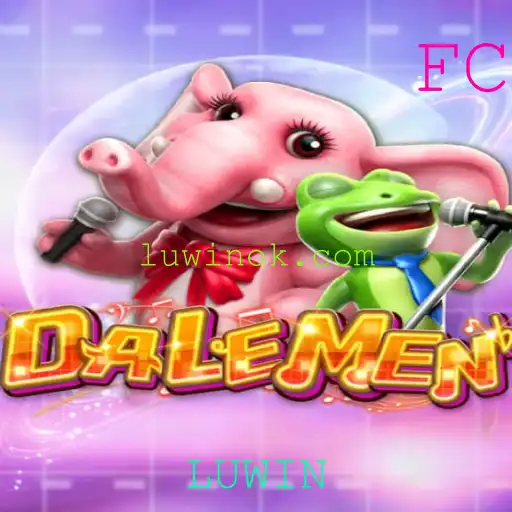 Explorando o Fascinante Mundo do Jogo DALEMEN: Introdução, Descrição e Regras