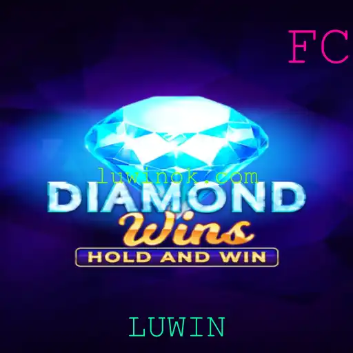 DiamondWins: O Fascinante Mundo do Jogo LUWIN