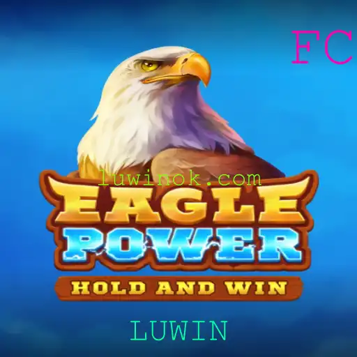 Descubra EaglePower: O Jogo Transformador de Estratégia Aérea