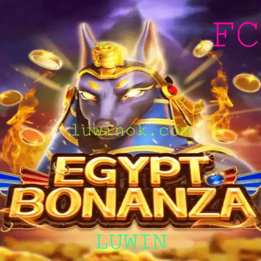 Descubra o Fascinante Jogo EgyptBonanza e Suas Regras Envolventes