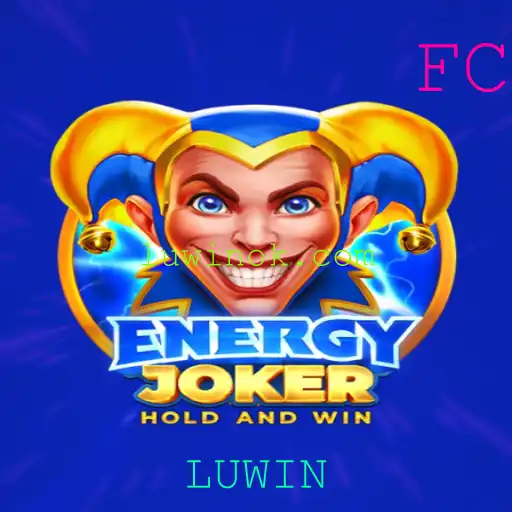 Descubra o Fascinante Mundo do Jogo EnergyJoker: Inovação com a Palavra-chave LUWIN