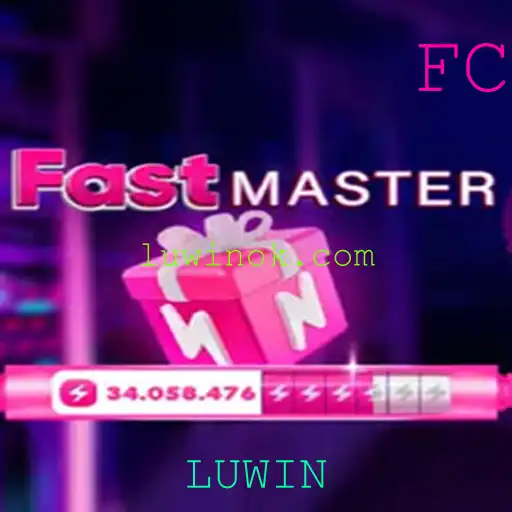 Explorando FastMaster: O Jogo que Desafia Seus Limites