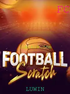 FootballScratch: Descubra o Jogo que Une Futebol e Estratégia