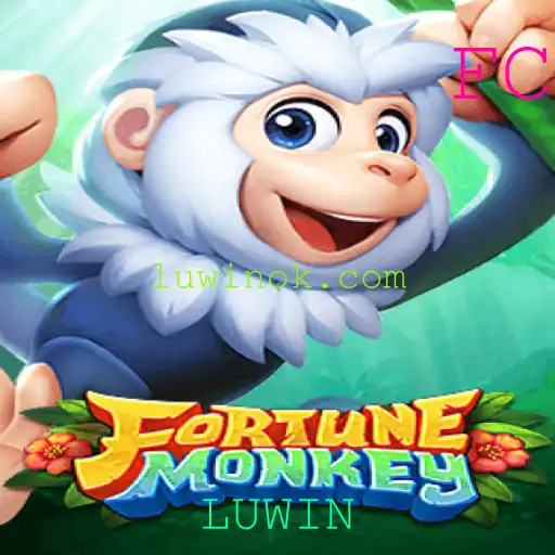 FortuneMonkey e a Palavra-chave LUWIN: Uma Jornada de Aventuras e Estratégias