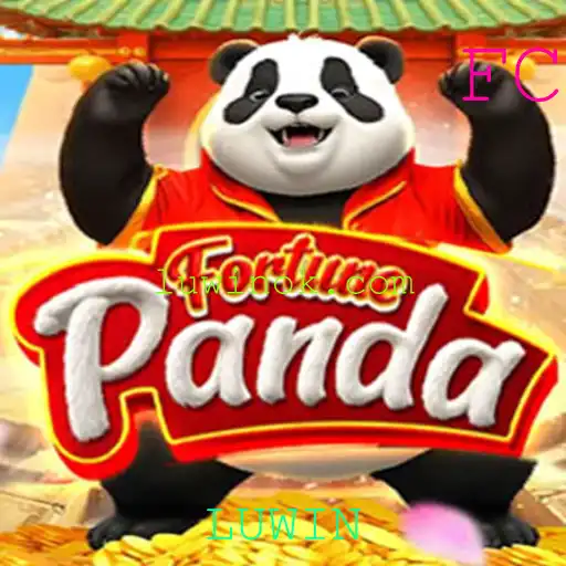 Descubra FortunePanda: Uma Aventura Enriquecedora com LUWIN