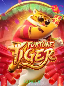 Explorando o Mundo de FortuneTiger: Um Jogo Atraente e Desafiador