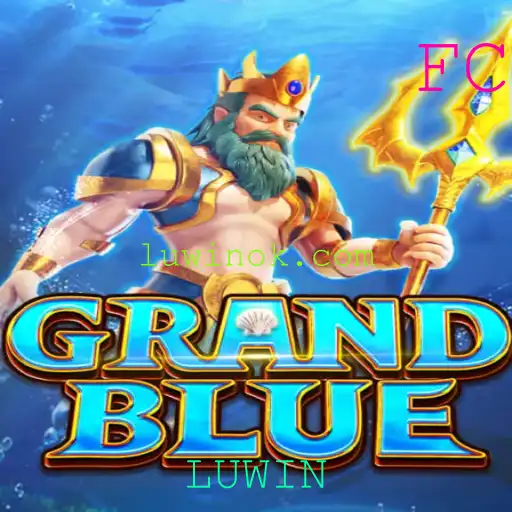 Explorando o Universo de GRANDBLUE: Aventuras e Estratégia