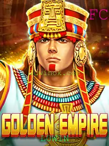 Explorando GoldenEmpire: O Fascínio da Aventura e Estratégia