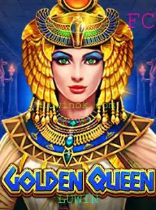 Descobrindo o Universo de GoldenQueen: Um Mergulho no Mundo da Estratégia e Aventura com LUWIN
