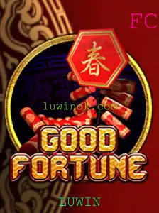 Desvendando as Regras e Estratégias do Jogo GoodFortune