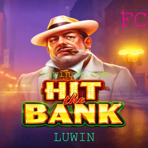 Explorando o Mundo de HitTheBank: Estratégia, Diversão e Aventura