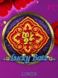 Descubra o Fascinante Jogo LuckyBats: A Nova Sensação Com LUWIN