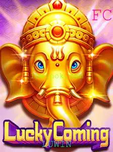 Descubra o Excitante Mundo de LuckyComing: Onde a Estratégia Encontra a Fortuna