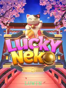 Descubra o Fascinante Mundo de LuckyNeko: Regras e Estratégias para LUWIN
