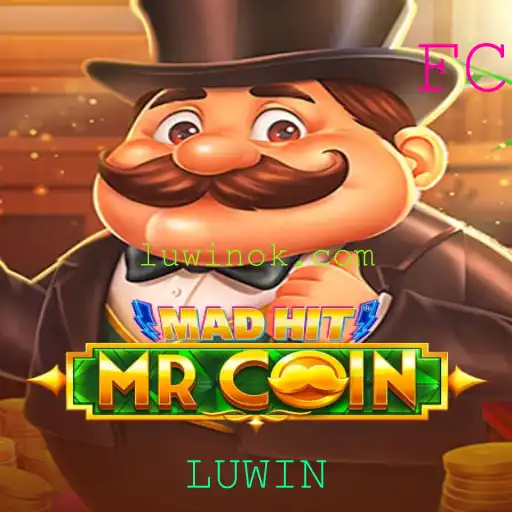 Descobrindo o Mundo de MadHitMrCoin: Uma Jornada Épica de Estratégia e Aventura