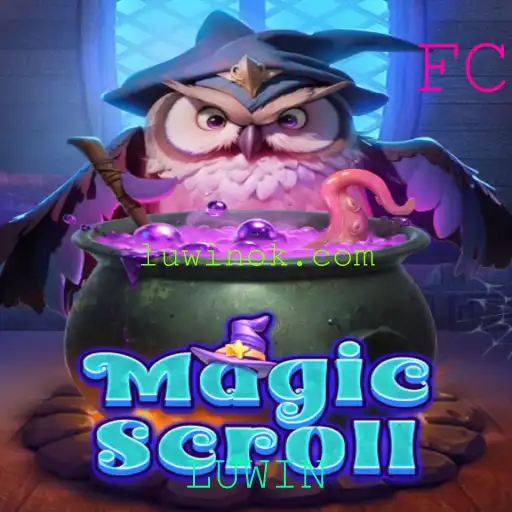 Descubra o Fascinante Mundo de MagicScroll