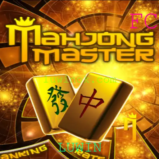 A Arte de Jogar MahJongMaster: Estratégias e Regras