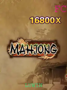 Introdução ao Mahjong: Descubra as Regras e a História por Trás do Jogo