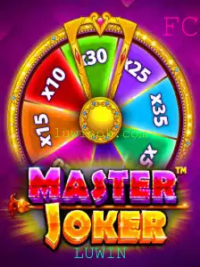 Descubra o Mundo do Jogo MasterJoker: Regras e Inovação