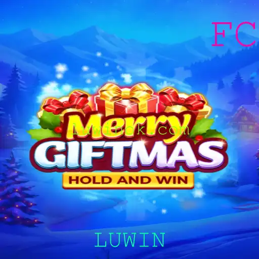 Descubra o Mundo Encantado de MerryGiftmas