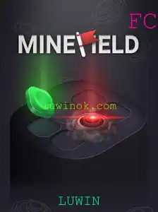 Descubra o Empolgante Jogo MineField: Uma Aventura com a Palavra-Chave LUWIN