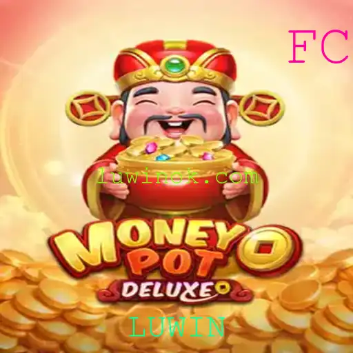 Descubra o Fascinante Mundo de MoneyPotDELUXE: Estratégia e Diversão