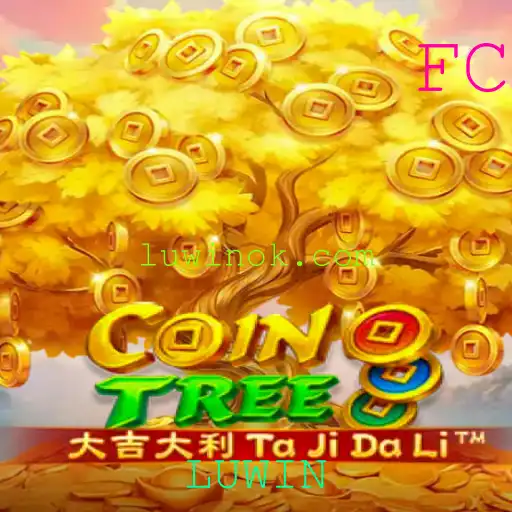 Descubra CoinTree: O Jogo Que Une Estratégia e Diversão Com a Palavra-Chave LUWIN