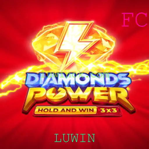 Explorando Diamondspower: O Jogo de Estratégia que Conquista com a Palavra-Chave LUWIN