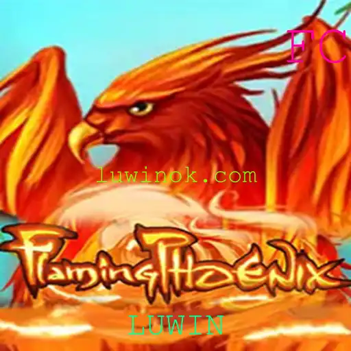 Descubra o Empolgante Mundo de FlamingPhoenix: A Nova Sensação no Universo dos Jogos