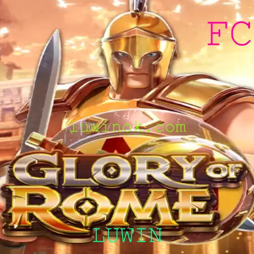 GloryofRome: Uma Jornada Épica de Estratégia e Conquista