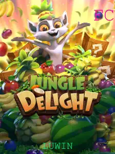 Explorando o Universo de JungleDelight: Regras, Introdução e Atualizações de Jogo