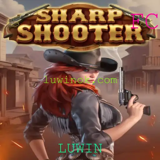 Explorando o Mundo de 'Sharpshooter': O Jogo de Estratégia e Precisão