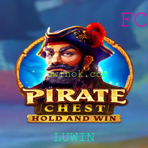 Explorando o Mundo de PirateChest: O Jogo de Aventura
