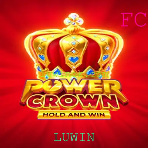 Descubra o Mundo Envolvente de PowerCrown – O Novo Fenômeno dos Jogos