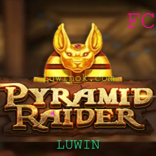 Desvendando PyramidRaider: Uma Jornada Inesquecível
