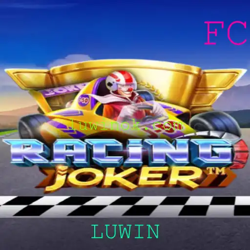 Descubra o Mundo Empolgante de RacingJoker: Onde a Velocidade Encontra a Estratégia
