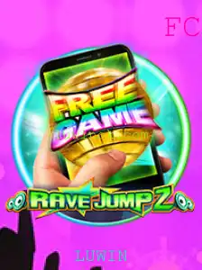 Descubra o Mundo de RaveJump2M: A Nova Sensação dos Games