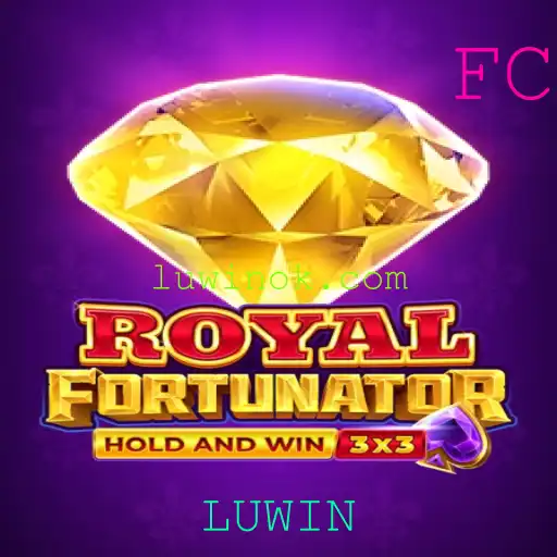 Como Jogar Royalfort: Regras, Estratégias e Aventura com LUWIN