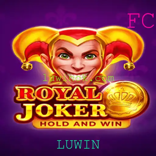 Descubra o Mundo Envolvente do Jogo RoyalJoker