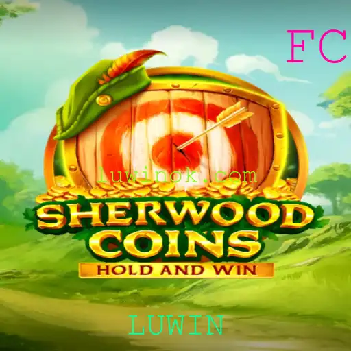 Explorando o Mundo de SherwoodCoins: Aventuras, Estratégias e a Palavra-Chave do Sucesso LUWIN