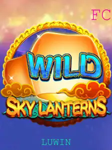 Descubra a Emoção de SkyLanterns: Regras e Dinâmicas do Jogo