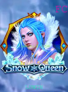 Descubra o Universo Encantado de SnowQueen: O Jogo da Rainha Gelada