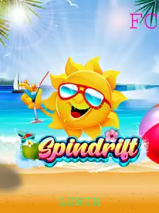 Explorando Spindrift: O Jogo de Aventura e Estratégia Envolvente